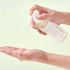 Curăță porii în profunzime cu Anua Cleansing Oil – ulei lejer cu extract de Houttuynia Cordata ce calmează și purifică pielea. Perfect pentru rutina de double cleansing.
